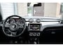 Suzuki Swift 1.0 Stijl Smart Hybrid 112PK | Xenon | Camera | Navi | Compleet