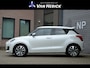 Suzuki Swift 1.0 Stijl Smart Hybrid 112PK | Xenon | Camera | Navi | Compleet