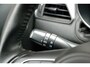 Suzuki Swift 1.0 Stijl Smart Hybrid 112PK | Xenon | Camera | Navi | Compleet