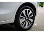 Suzuki Swift 1.0 Stijl Smart Hybrid 112PK | Xenon | Camera | Navi | Compleet
