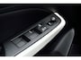 Suzuki Swift 1.0 Stijl Smart Hybrid 112PK | Xenon | Camera | Navi | Compleet