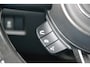 Suzuki Swift 1.0 Stijl Smart Hybrid 112PK | Xenon | Camera | Navi | Compleet
