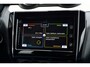 Suzuki Swift 1.0 Stijl Smart Hybrid 112PK | Xenon | Camera | Navi | Compleet