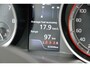 Suzuki Swift 1.0 Stijl Smart Hybrid 112PK | Xenon | Camera | Navi | Compleet