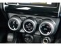 Suzuki Swift 1.0 Stijl Smart Hybrid 112PK | Xenon | Camera | Navi | Compleet