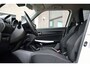 Suzuki Swift 1.0 Stijl Smart Hybrid 112PK | Xenon | Camera | Navi | Compleet