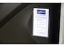 Suzuki Swift 1.0 Stijl Smart Hybrid 112PK | Xenon | Camera | Navi | Compleet