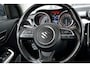 Suzuki Swift 1.0 Stijl Smart Hybrid 112PK | Xenon | Camera | Navi | Compleet