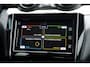 Suzuki Swift 1.0 Stijl Smart Hybrid 112PK | Xenon | Camera | Navi | Compleet