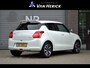 Suzuki Swift 1.0 Stijl Smart Hybrid 112PK | Xenon | Camera | Navi | Compleet