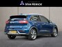 Kia Niro Hybrid 1.6 GDi ExecutiveLine | Compleet | Leder | Winterpakket | Camera