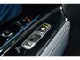 Kia Niro Hybrid 1.6 GDi ExecutiveLine | Compleet | Leder | Winterpakket | Camera