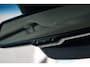 Kia Niro Hybrid 1.6 GDi ExecutiveLine | Compleet | Leder | Winterpakket | Camera