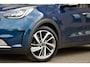 Kia Niro Hybrid 1.6 GDi ExecutiveLine | Compleet | Leder | Winterpakket | Camera