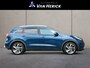 Kia Niro Hybrid 1.6 GDi ExecutiveLine | Compleet | Leder | Winterpakket | Camera
