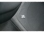 Kia Niro Hybrid 1.6 GDi ExecutiveLine | Compleet | Leder | Winterpakket | Camera