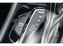 Kia Niro Hybrid 1.6 GDi ExecutiveLine | Compleet | Leder | Winterpakket | Camera