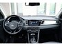 Kia Niro Hybrid 1.6 GDi ExecutiveLine | Compleet | Leder | Winterpakket | Camera