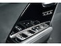 Kia Niro Hybrid 1.6 GDi ExecutiveLine | Compleet | Leder | Winterpakket | Camera