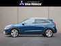 Kia Niro Hybrid 1.6 GDi ExecutiveLine | Compleet | Leder | Winterpakket | Camera