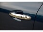 Kia Niro Hybrid 1.6 GDi ExecutiveLine | Compleet | Leder | Winterpakket | Camera