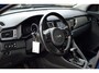 Kia Niro Hybrid 1.6 GDi ExecutiveLine | Compleet | Leder | Winterpakket | Camera