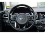Kia Niro Hybrid 1.6 GDi ExecutiveLine | Compleet | Leder | Winterpakket | Camera