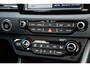 Kia Niro Hybrid 1.6 GDi ExecutiveLine | Compleet | Leder | Winterpakket | Camera