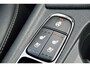 Kia Niro Hybrid 1.6 GDi ExecutiveLine | Compleet | Leder | Winterpakket | Camera