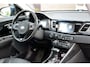 Kia Niro Hybrid 1.6 GDi ExecutiveLine | Compleet | Leder | Winterpakket | Camera