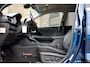 Kia Niro Hybrid 1.6 GDi ExecutiveLine | Compleet | Leder | Winterpakket | Camera