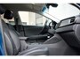 Kia Niro Hybrid 1.6 GDi ExecutiveLine | Compleet | Leder | Winterpakket | Camera