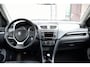 Suzuki Swift 1.2 Comfort 5 deurs | Airco | Elektrische ramen | Nette staat