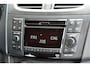 Suzuki Swift 1.2 Comfort 5 deurs | Airco | Elektrische ramen | Nette staat
