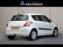 Suzuki Swift 1.2 Comfort 5 deurs | Airco | Elektrische ramen | Nette staat