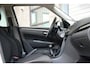 Suzuki Swift 1.2 Comfort 5 deurs | Airco | Elektrische ramen | Nette staat