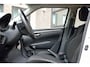 Suzuki Swift 1.2 Comfort 5 deurs | Airco | Elektrische ramen | Nette staat