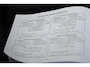Suzuki Swift 1.2 Comfort 5 deurs | Airco | Elektrische ramen | Nette staat