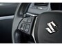 Suzuki Swift 1.2 Comfort 5 deurs | Airco | Elektrische ramen | Nette staat