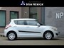 Suzuki Swift 1.2 Comfort 5 deurs | Airco | Elektrische ramen | Nette staat