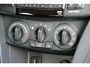 Suzuki Swift 1.2 Comfort 5 deurs | Airco | Elektrische ramen | Nette staat