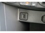 Suzuki Swift 1.2 Comfort 5 deurs | Airco | Elektrische ramen | Nette staat