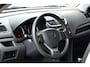 Suzuki Swift 1.2 Comfort 5 deurs | Airco | Elektrische ramen | Nette staat