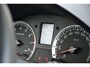 Suzuki Swift 1.2 Comfort 5 deurs | Airco | Elektrische ramen | Nette staat