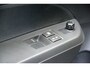 Suzuki Swift 1.2 Comfort 5 deurs | Airco | Elektrische ramen | Nette staat