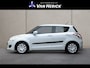 Suzuki Swift 1.2 Comfort 5 deurs | Airco | Elektrische ramen | Nette staat