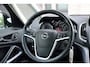 Opel Zafira Tourer 1.4 Turbo 140PK | 7-Zitter | Panoramadak | Trekhaak