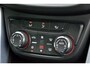 Opel Zafira Tourer 1.4 Turbo 140PK | 7-Zitter | Panoramadak | Trekhaak