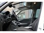 Opel Zafira Tourer 1.4 Turbo 140PK | 7-Zitter | Panoramadak | Trekhaak