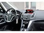 Opel Zafira Tourer 1.4 Turbo 140PK | 7-Zitter | Panoramadak | Trekhaak
